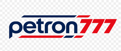 Petron 777
